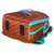 ,   ,    Across ACR22-490-8