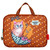 ,   ,    Across ACR22-490-8
