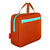 ,   ,    Across ACR22-490-8