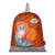,   ,    Across ACR22-490-8