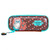 ,   ,    Across ACR22-490-8