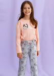   Taro 22W Sarah 2615-2616-02
