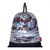      Across ACR22-191-5