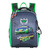 ,   ,    Across ACR22-490-3