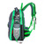 ,   ,    Across ACR22-490-3