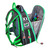 ,   ,    Across ACR22-490-3