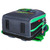 ,   ,    Across ACR22-490-3