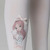        LOVELY ( )