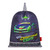 ,   ,    Across ACR22-490-3