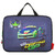 ,   ,    Across ACR22-490-3