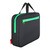 ,   ,    Across ACR22-490-3