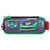 ,   ,    Across ACR22-490-3