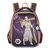 ,      Across ACR22-392-2
