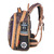 ,      Across ACR22-392-2