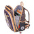 ,      Across ACR22-392-2