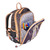 ,      Across ACR22-392-2