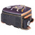 ,      Across ACR22-392-2