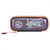,      Across ACR22-392-2