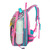 ,   ,    Across ACR22-490-10