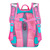 ,   ,    Across ACR22-490-10