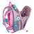,   ,    Across ACR22-490-10