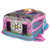 ,   ,    Across ACR22-490-10