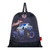      Across ACR22-191-4