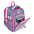 ,   ,    Across HK22-11