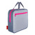 ,   ,    Across HK22-11