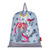 ,   ,    Across HK22-11