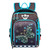 ,   ,    Across HK22-9