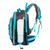 ,   ,    Across HK22-9