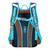 ,   ,    Across HK22-9