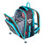 ,   ,    Across HK22-9