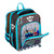,   ,    Across HK22-9