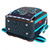 ,   ,    Across HK22-9