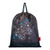 ,   ,    Across HK22-9