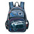 ,      Across ACR22-178-1