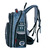 ,      Across ACR22-178-1