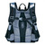 ,      Across ACR22-178-1