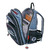 ,      Across ACR22-178-1
