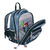 ,      Across ACR22-178-1