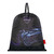 ,      Across ACR22-178-1
