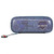 ,      Across ACR22-178-1