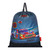     Across ACR22-193-3