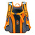,   ,    Across HK22-2