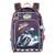 ,   ,    Across HK22-4