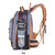 ,   ,    Across HK22-4