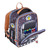 ,   ,    Across HK22-4