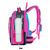 ,   ,    Across HK22-6